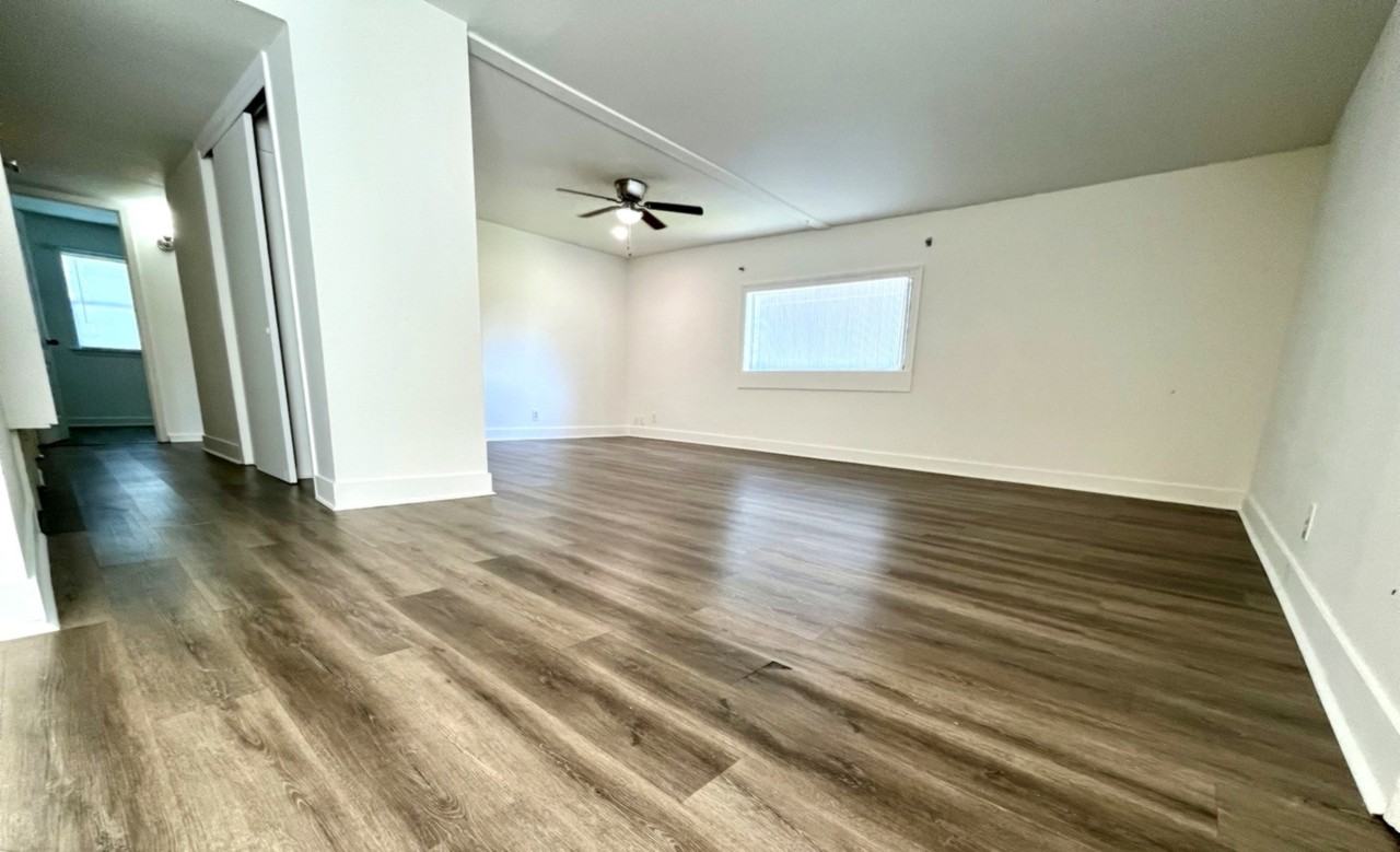 310 Coral Ave #NA - Photo 5 of 19