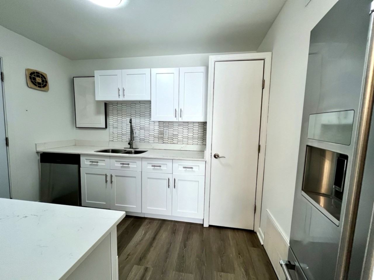 310 Coral Ave #NA - Photo 7 of 19