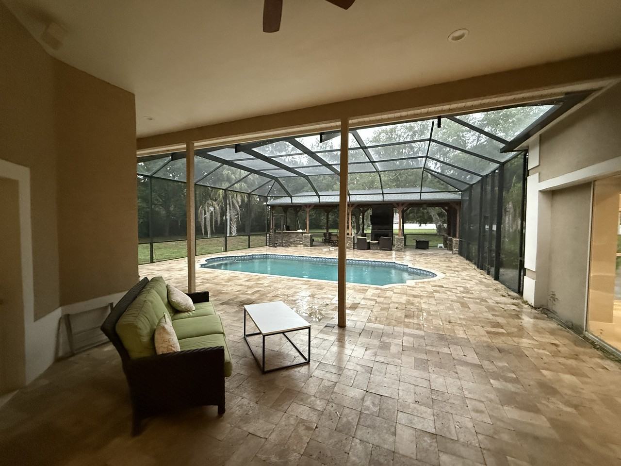 16551 Hutchison Rd #NA - Photo 2 of 50