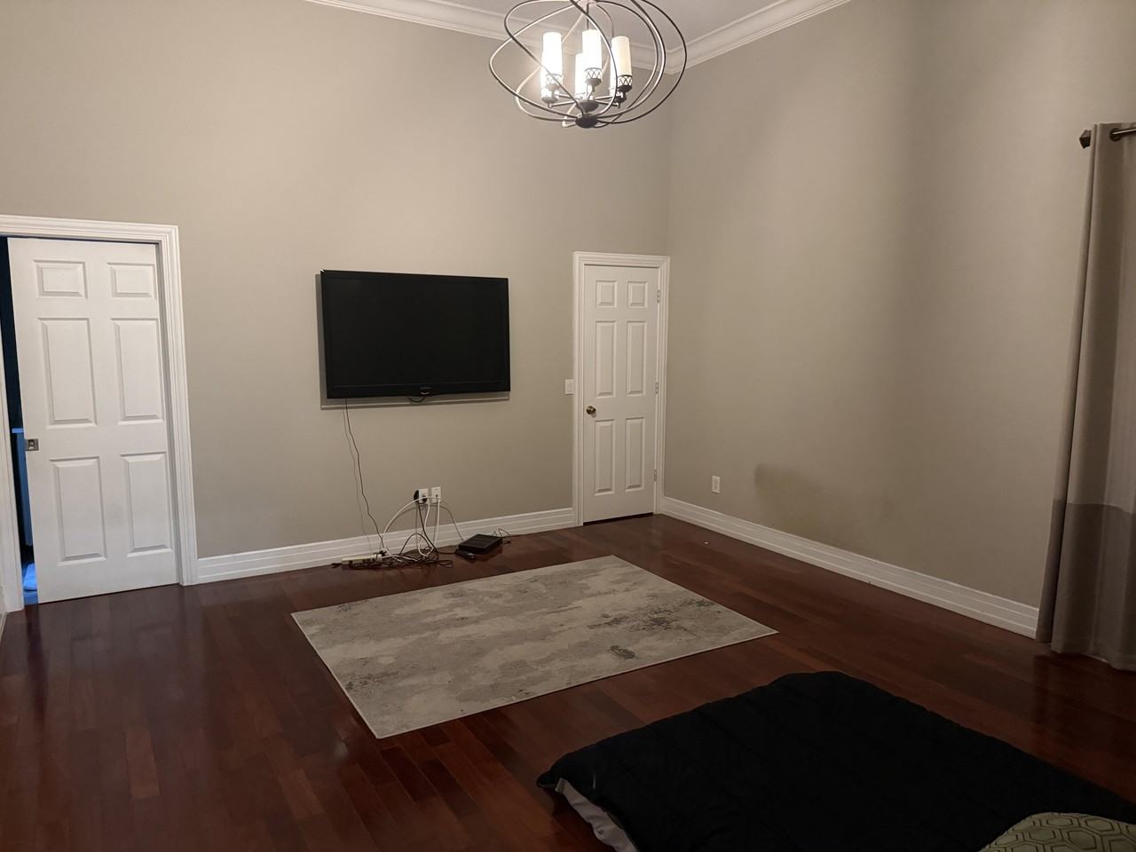 16551 Hutchison Rd #NA - Photo 3 of 50