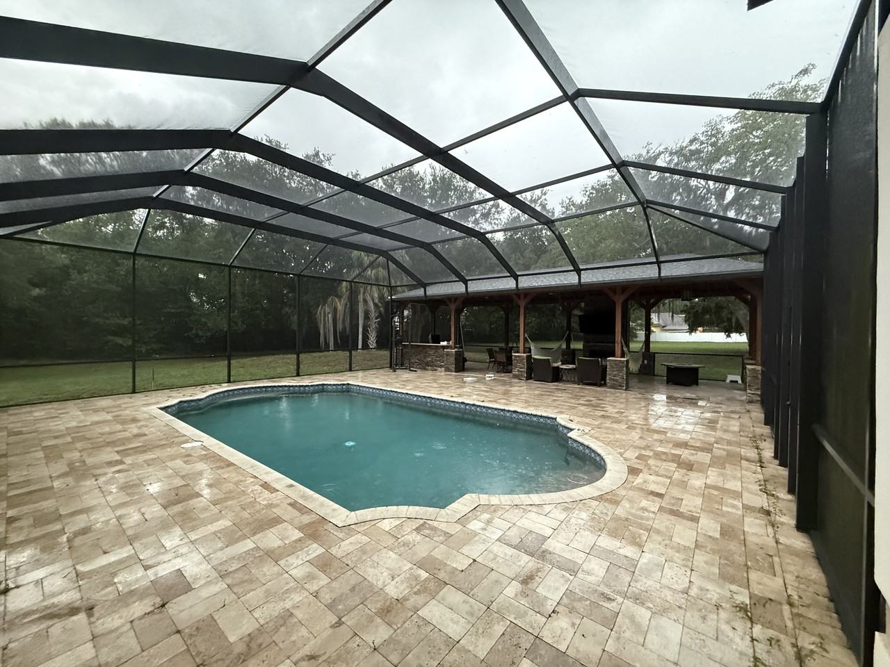 16551 Hutchison Rd #NA - Photo 4 of 50