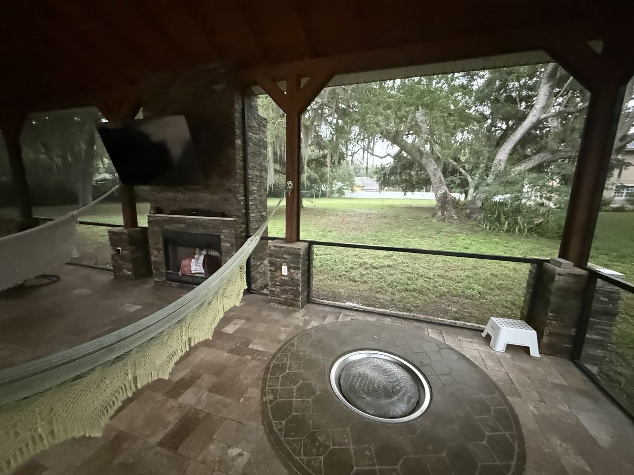 16551 Hutchison Rd #NA - Photo 5 of 50