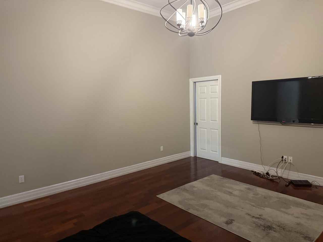 16551 Hutchison Rd #NA - Photo 6 of 50