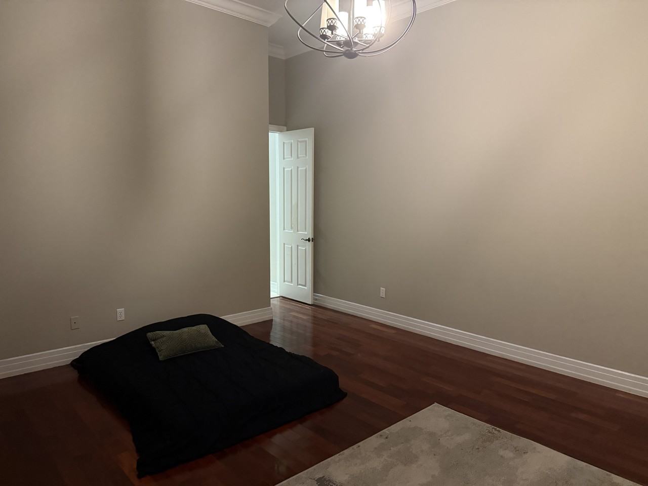 16551 Hutchison Rd #NA - Photo 7 of 50