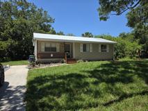 117 Acorn Ter #NA - Photo 1 of 1