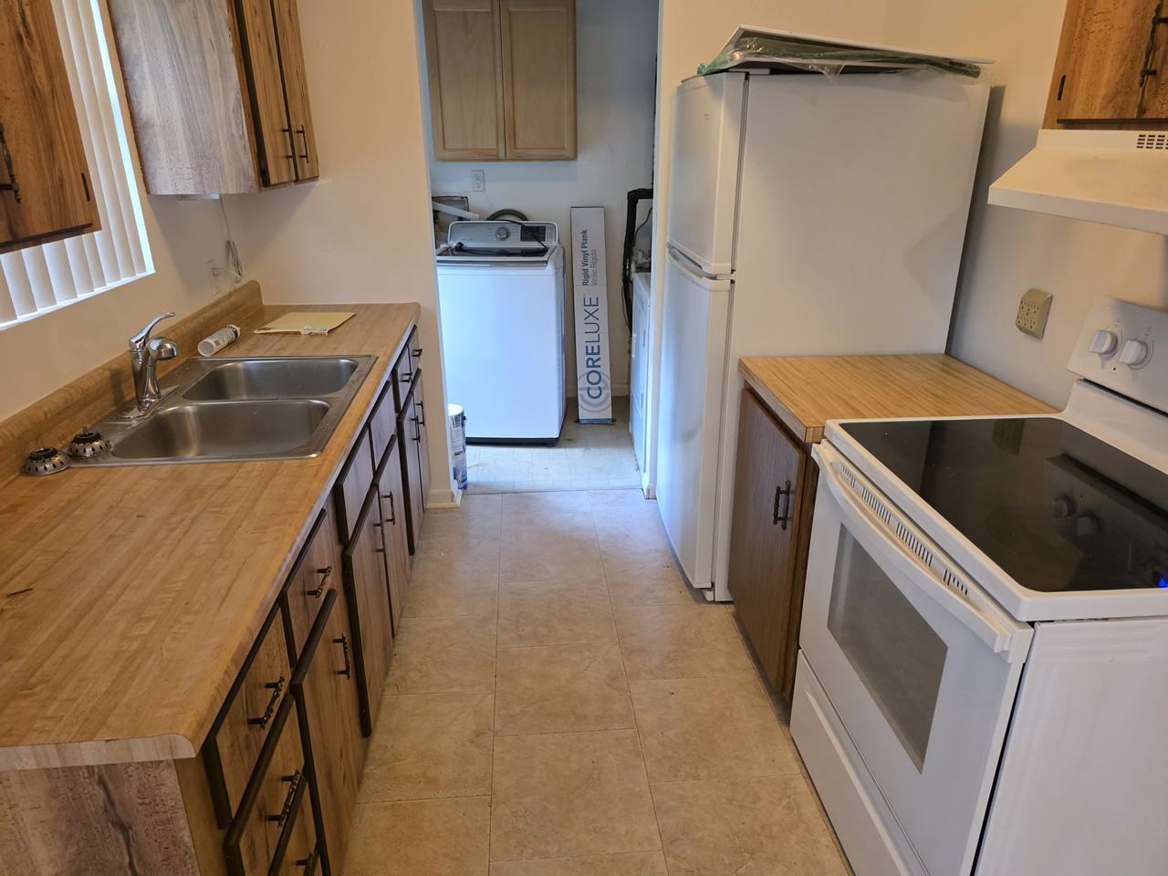 117 Acorn Ter #NA - Photo 2 of 13