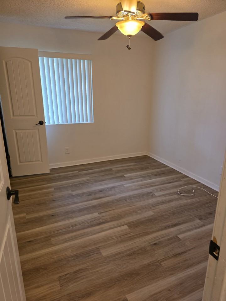 117 Acorn Ter #NA - Photo 3 of 13
