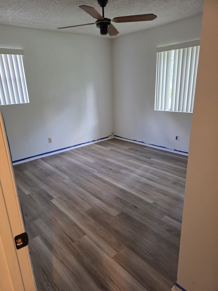 117 Acorn Ter #NA - Photo 5 of 13