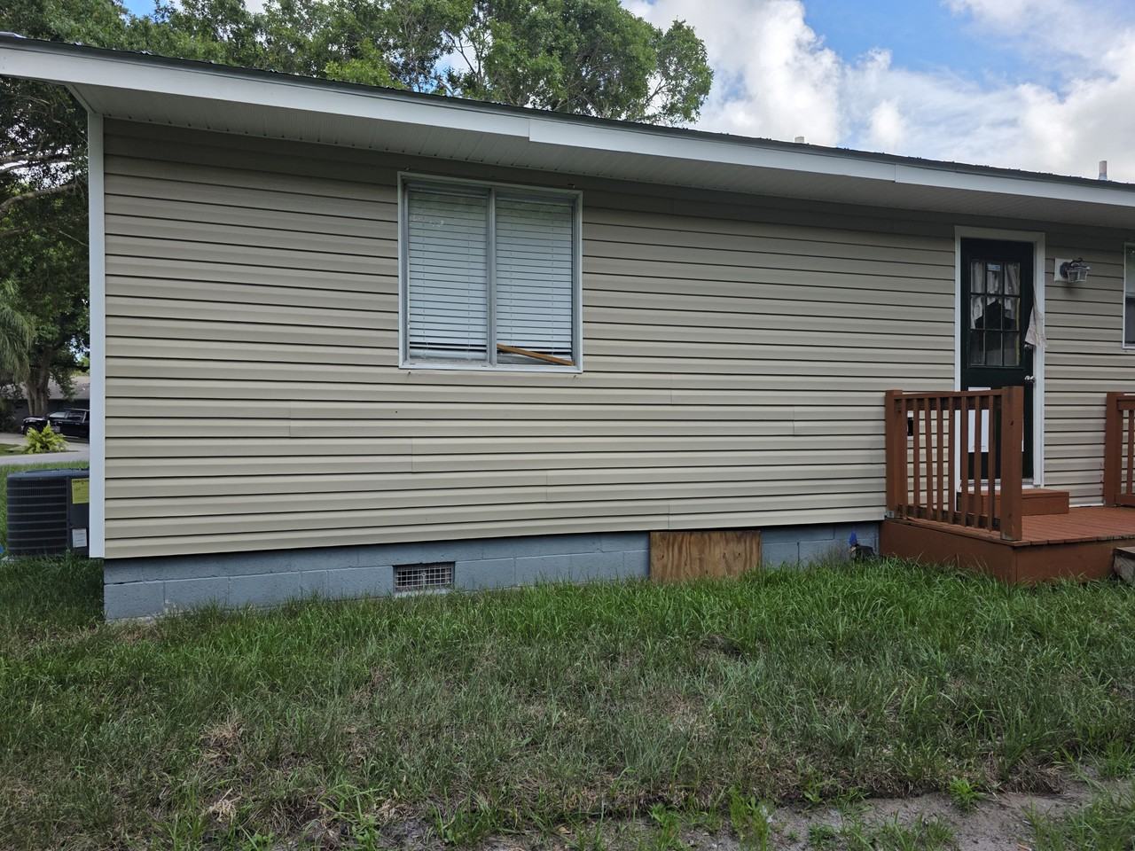 117 Acorn Ter #NA - Photo 6 of 13