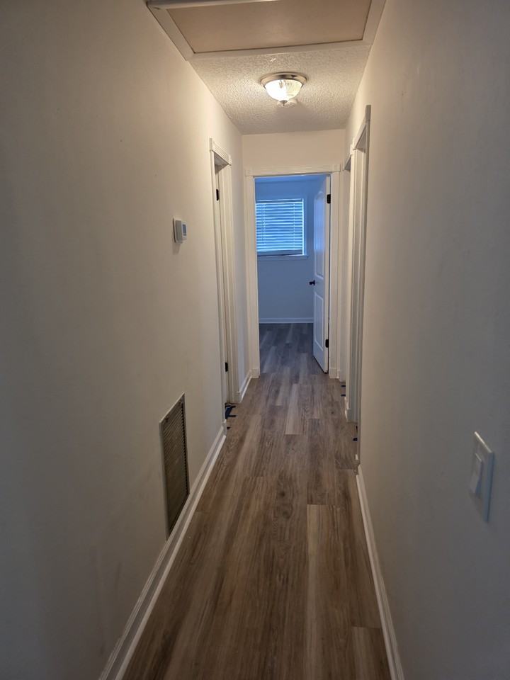117 Acorn Ter #NA - Photo 7 of 13