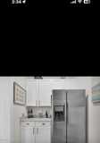74 Waterline Dr #NA - Photo 1 of 1
