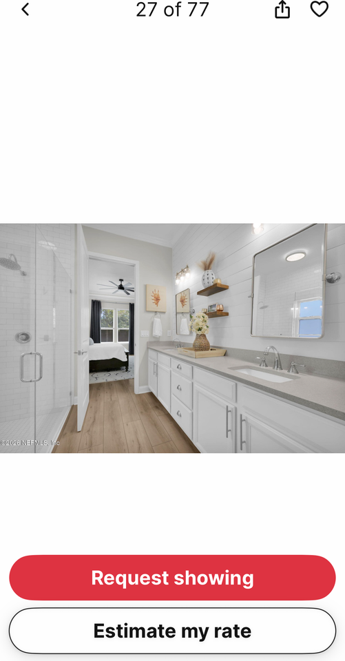 74 Waterline Dr #NA - Photo 3 of 20