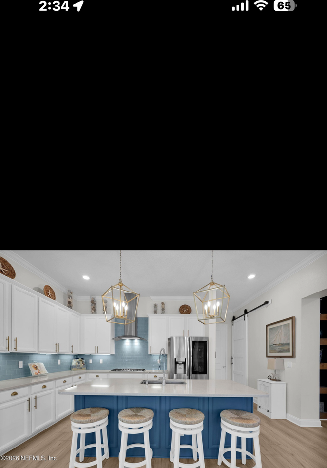 74 Waterline Dr #NA - Photo 5 of 20