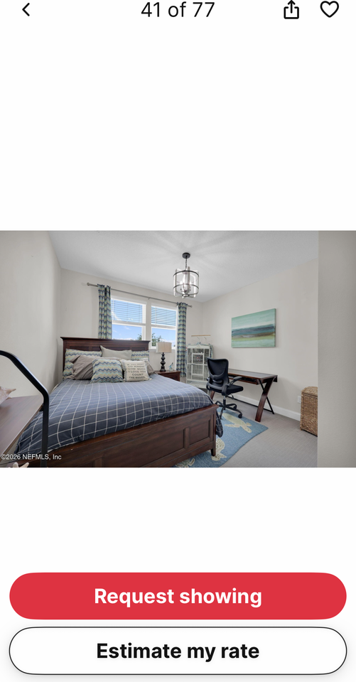 74 Waterline Dr #NA - Photo 6 of 20
