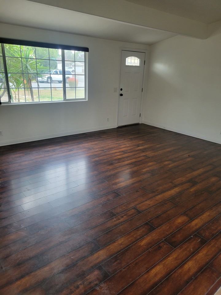 1305 N Fenimore Ave #NA - Photo 4 of 13
