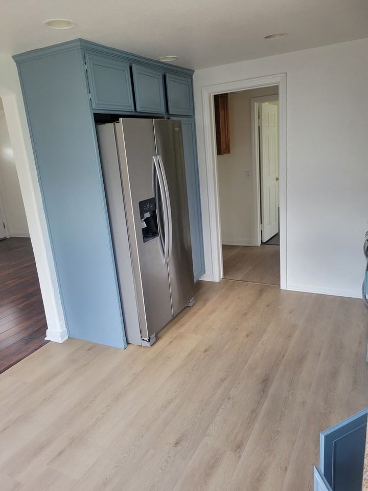 1305 N Fenimore Ave #NA - Photo 6 of 13
