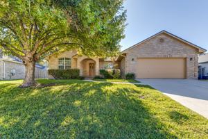 featured image of 1319 Dime Box Cir #NA