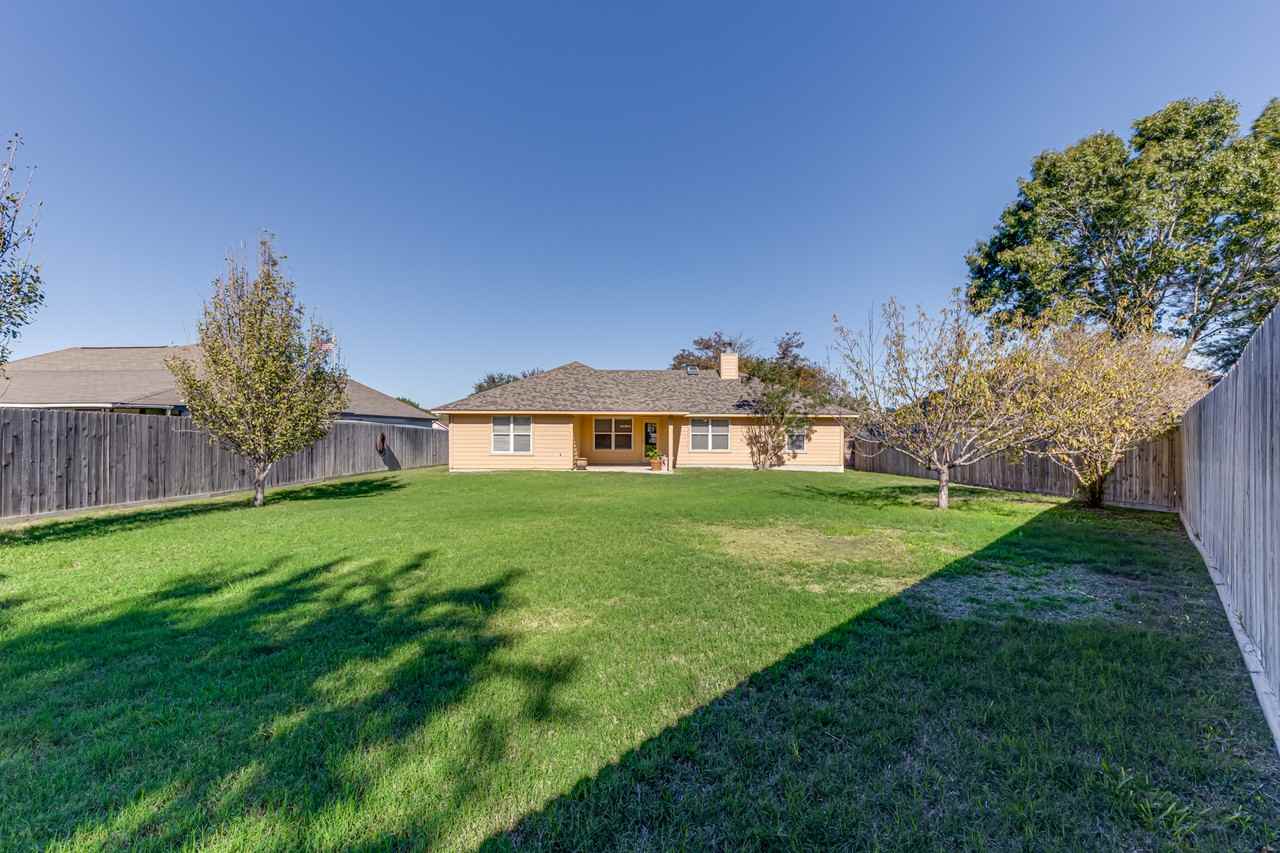 1319 Dime Box Cir #NA - Photo 2 of 17