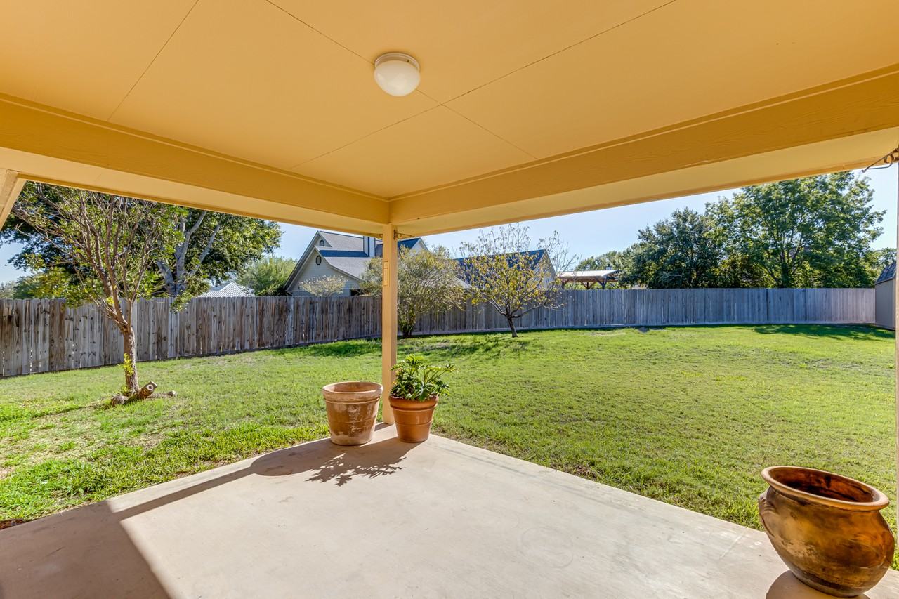 1319 Dime Box Cir #NA - Photo 3 of 17