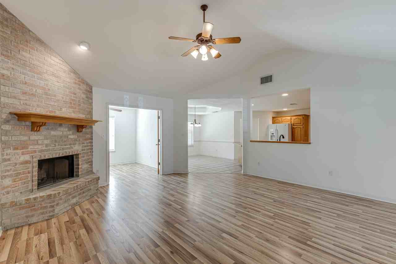 1319 Dime Box Cir #NA - Photo 6 of 17