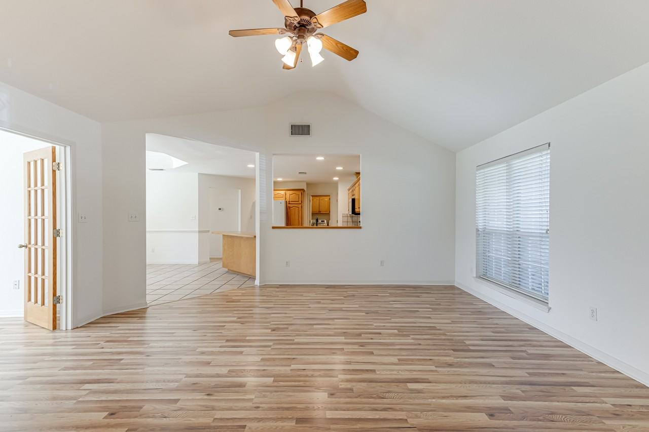 1319 Dime Box Cir #NA - Photo 7 of 17