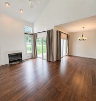 featured image of 1241 Tennyson Ln #NA