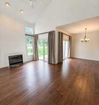 1241 Tennyson Ln #NA - Photo 1 of 1