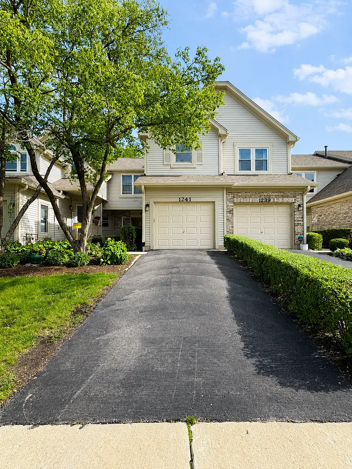 1241 Tennyson Ln #NA - Photo 2 of 43