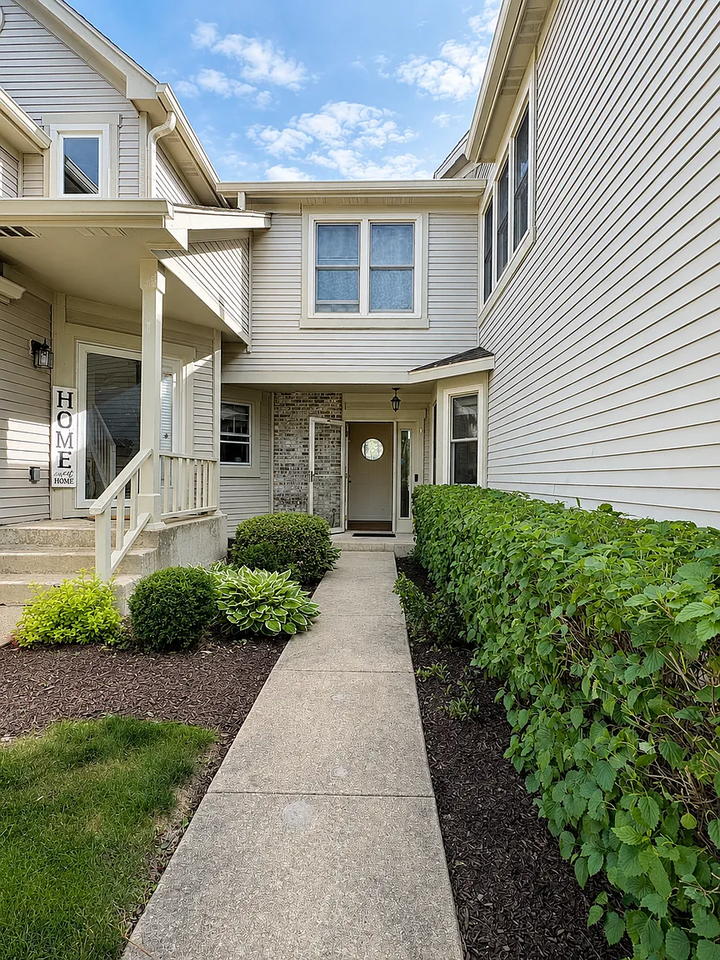 1241 Tennyson Ln #NA - Photo 4 of 43