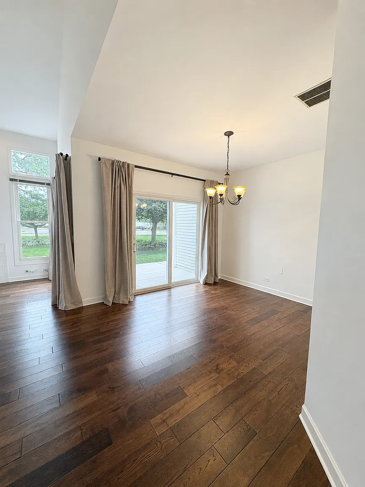 1241 Tennyson Ln #NA - Photo 5 of 43