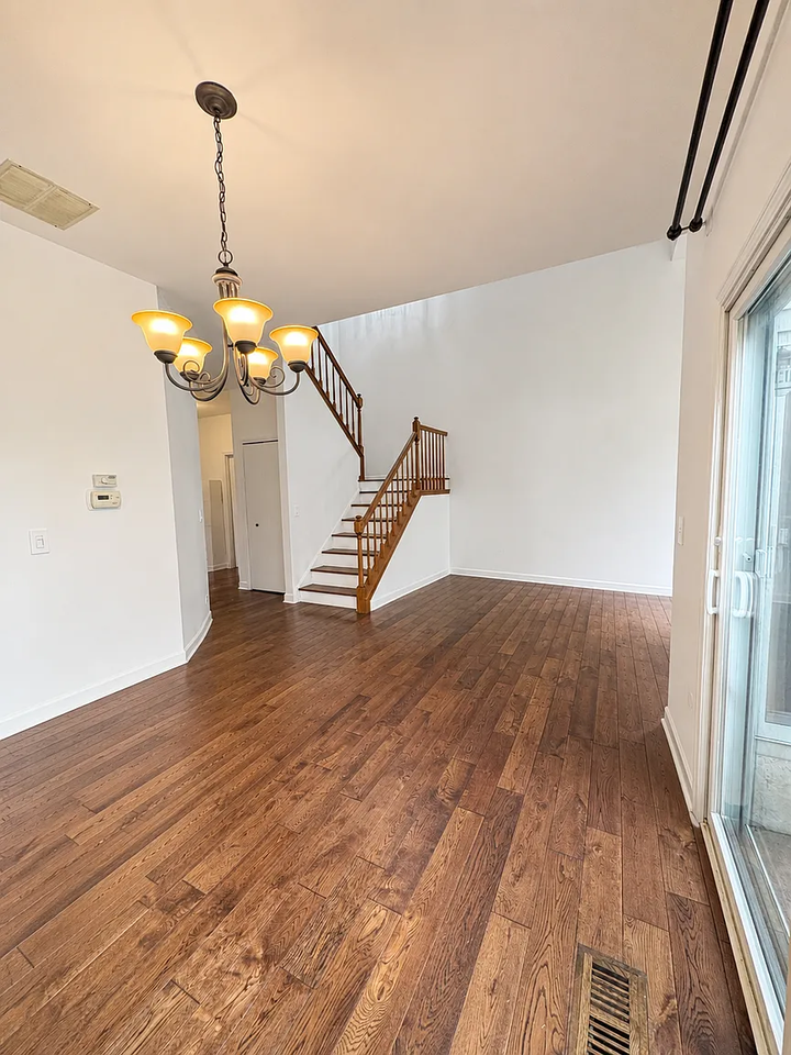 1241 Tennyson Ln #NA - Photo 6 of 43