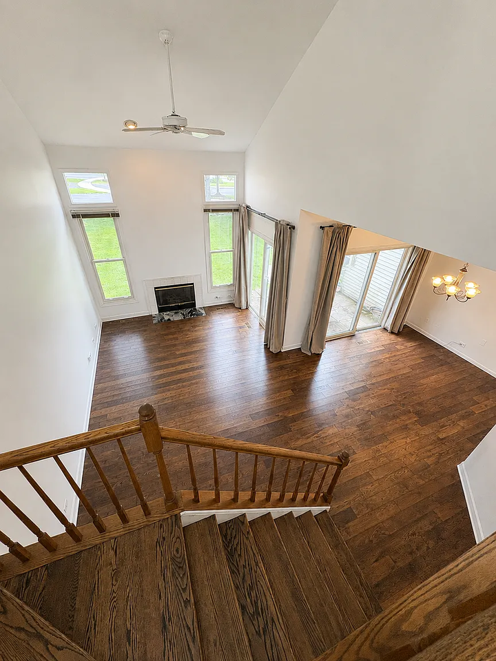 1241 Tennyson Ln #NA - Photo 7 of 43