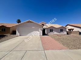 featured image of 9712 E Paseo Juan Tabo