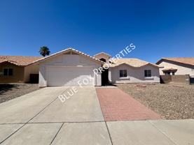 9712 E Paseo Juan Tabo - Photo 1 of 1