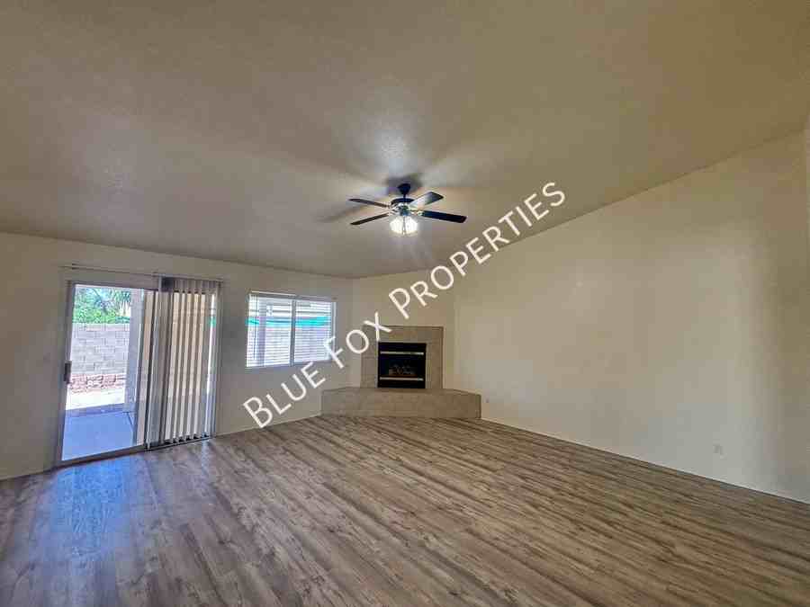 9712 E Paseo Juan Tabo - Photo 3 of 27