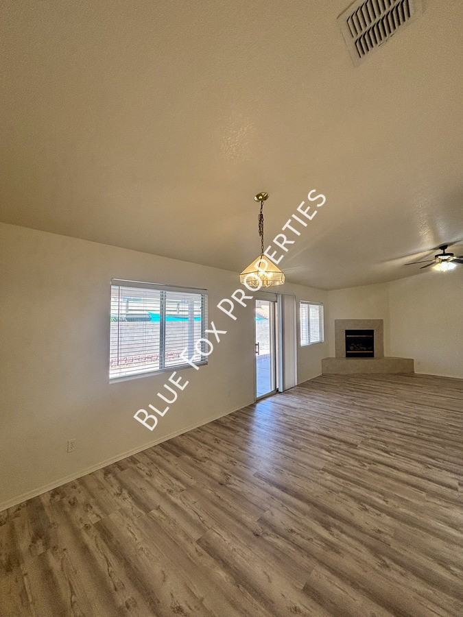 9712 E Paseo Juan Tabo - Photo 4 of 27