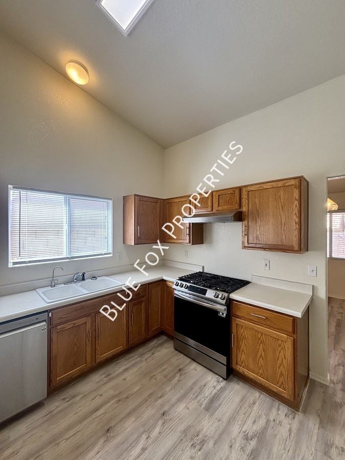 9712 E Paseo Juan Tabo - Photo 6 of 27