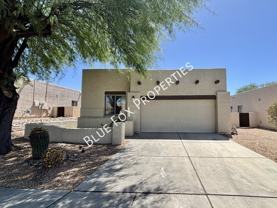3715 S Escalante Oasis Pl - Photo 1 of 1