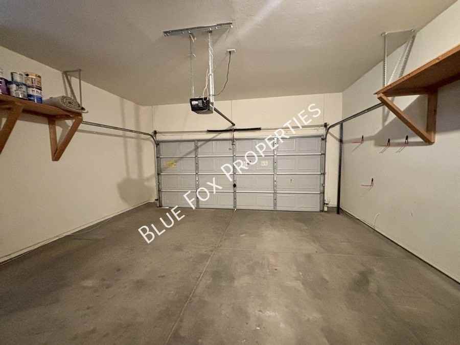 3715 S Escalante Oasis Pl - Photo 2 of 27