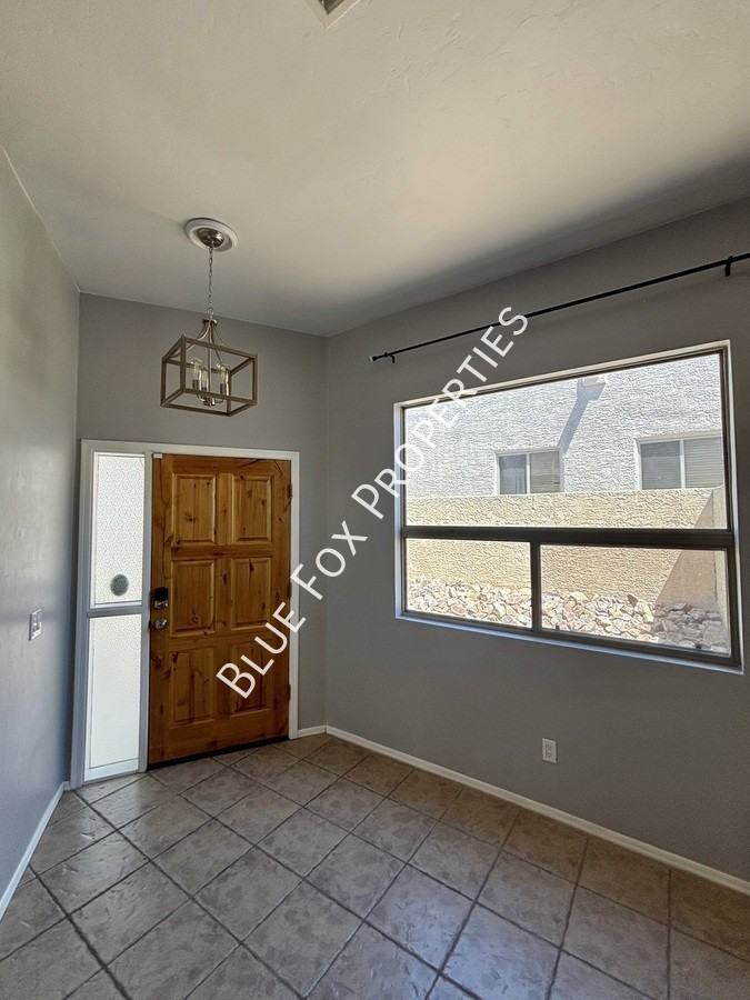 3715 S Escalante Oasis Pl - Photo 3 of 27