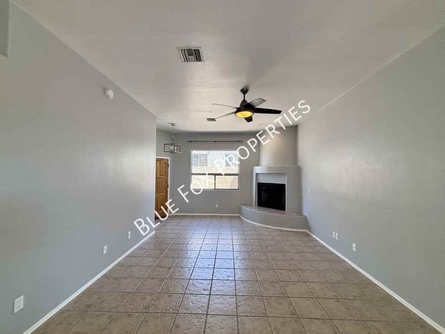 3715 S Escalante Oasis Pl - Photo 4 of 27