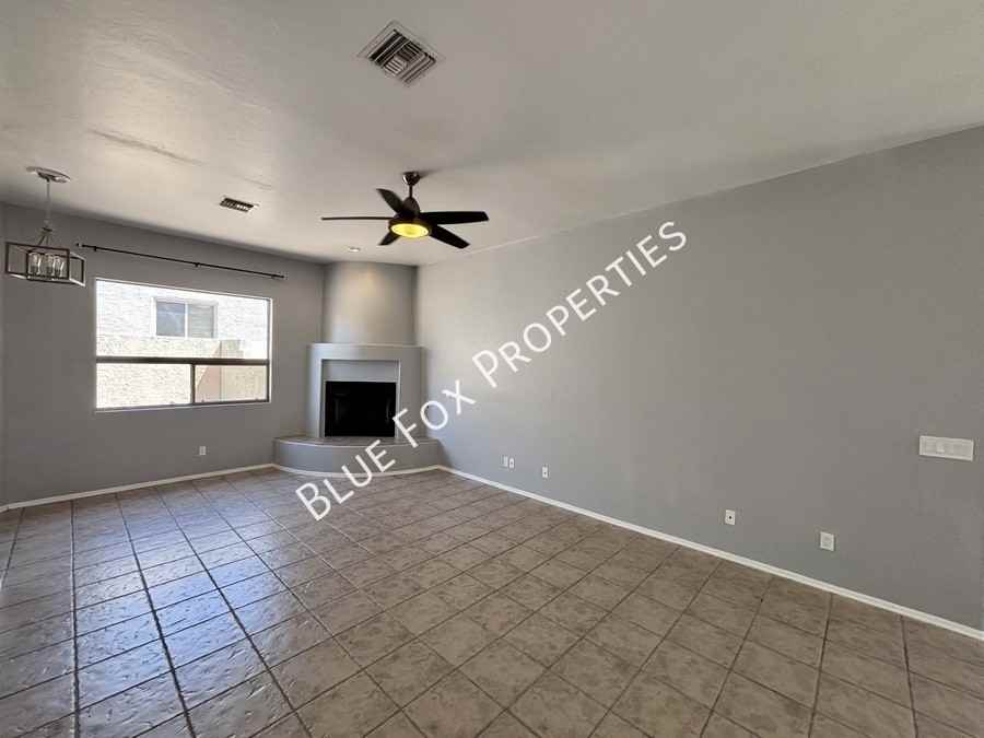 3715 S Escalante Oasis Pl - Photo 5 of 27