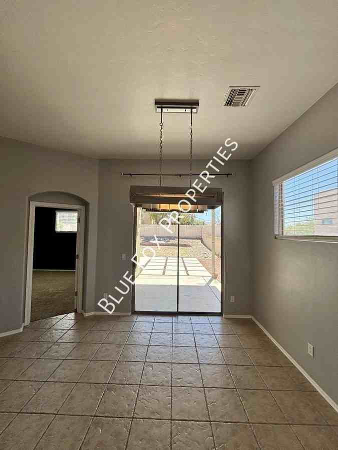 3715 S Escalante Oasis Pl - Photo 6 of 27