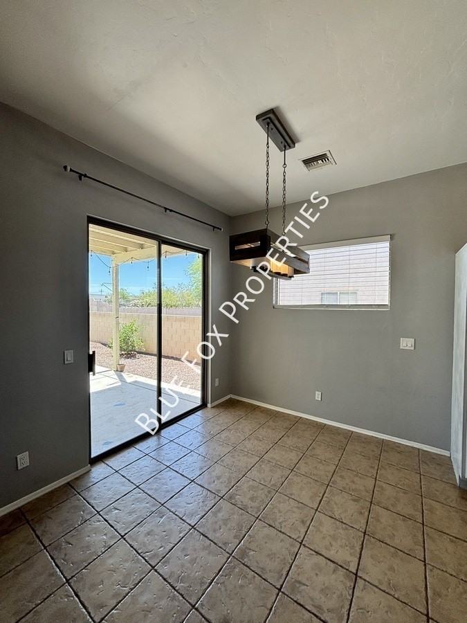 3715 S Escalante Oasis Pl - Photo 7 of 27