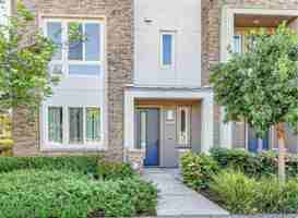 featured image of 3420 Dublin Blvd #3420