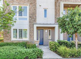 3420 Dublin Blvd #3420 - Photo 1 of 1