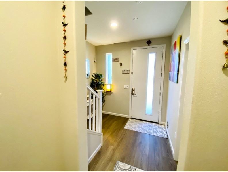 3420 Dublin Blvd #3420 - Photo 3 of 47