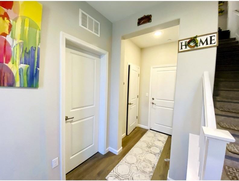3420 Dublin Blvd #3420 - Photo 4 of 47