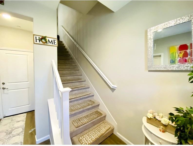 3420 Dublin Blvd #3420 - Photo 5 of 47