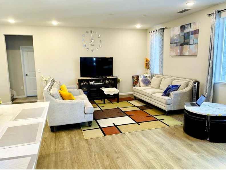 3420 Dublin Blvd #3420 - Photo 6 of 47